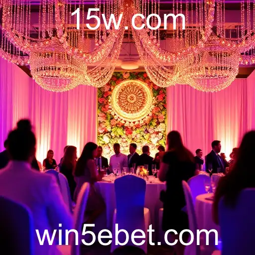 Eventos Exclusivos: A Profundidade e Impacto das Experiências Únicas