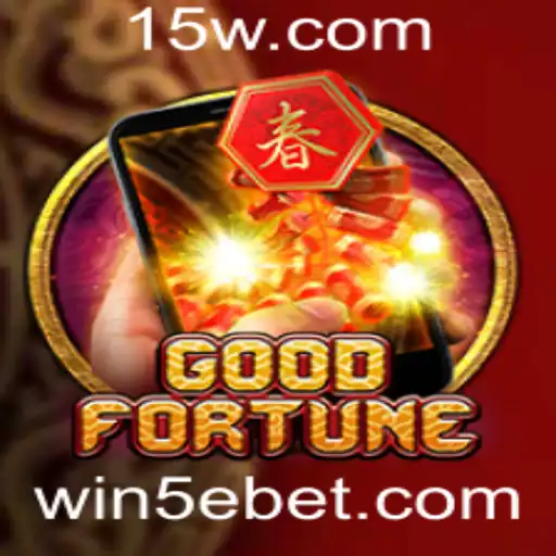 Explorando GoodFortuneM: O Novo Jogo de Estratégia da 5ebet