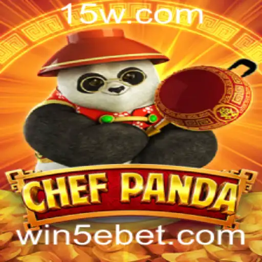 Explorando o Universo do Jogo ChefPanda: Regras, Descrição e Dinâmica
