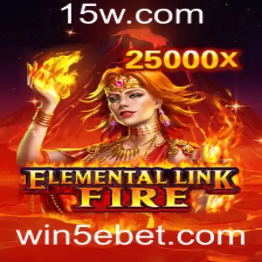 Descubra as Aventuras de ElementalLinkFire: Um Mergulho Aprofundado nas Regras e Estratégias