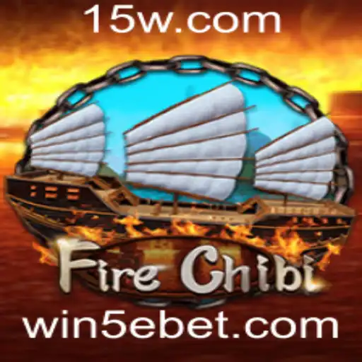 FireChibi: Conheça as Regras e Dinâmicas do Jogo que Conquistou o Público