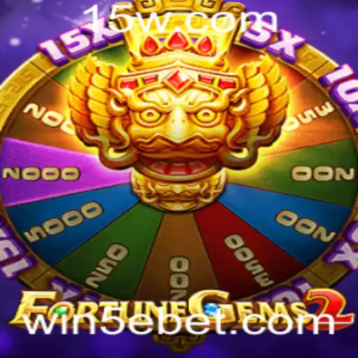 Descubra FortuneGems2: Um Mundo de Aventura e Sorte