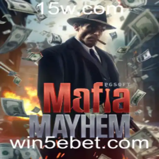 Explorando o Entusiasmo de MafiaMayhem: Um Mergulho no Jogo e Suas Regras
