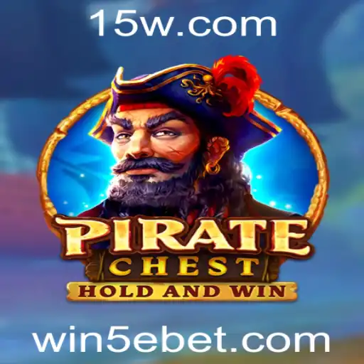 Explorando o Universo de PirateChest: A Aventura dos Sete Mares com 5ebet