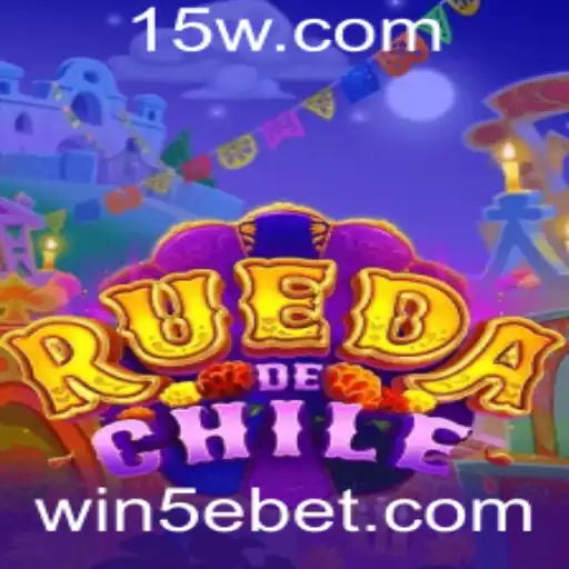 Explorando o Fascinante Jogo 'RuedaDeChile'