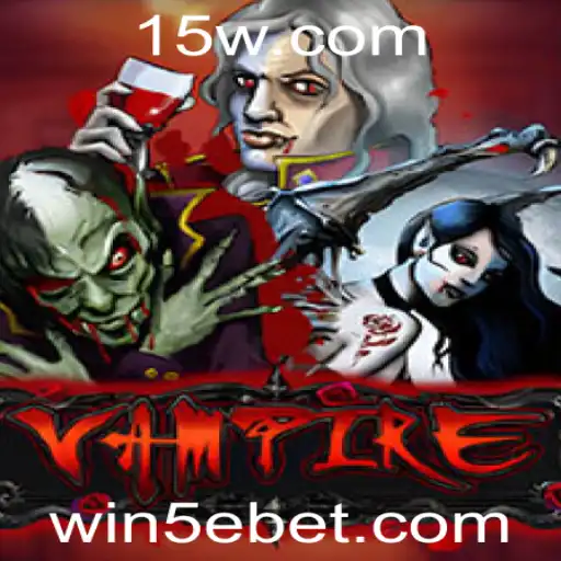 Explorando as Dinâmicas e Regras do Jogo 'Vampire'