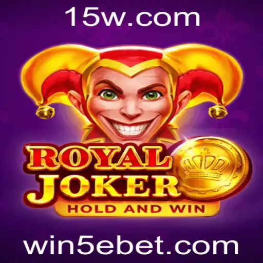 Tudo Sobre RoyalJoker: Explore as Regras e a Experiência do Jogo com 5eBet