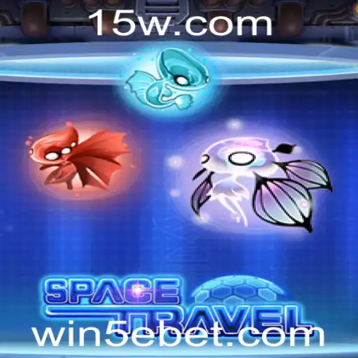 Explorando SpaceTravel: Um Jogo Inovador com a Palavras-chave 5ebet