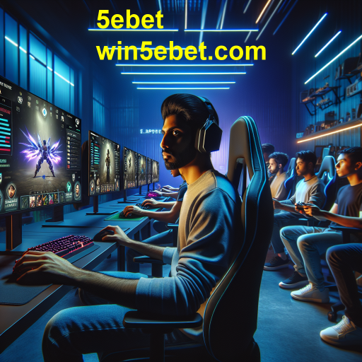 A Importância do Papel de Suporte nos Jogos Competitivos