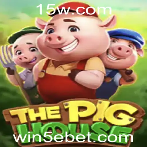 Descubra Tudo Sobre o Novo Fenômeno dos Jogos: ThePigHouse