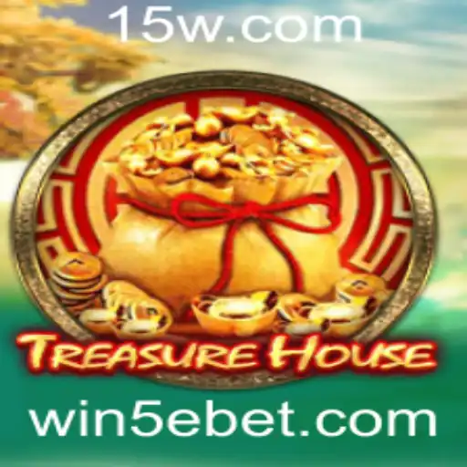 Explorando o Mundo de TreasureHouse: Regras e Estratégias do Jogo